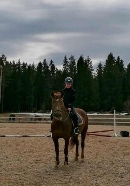 Alexandra_Starck_Referenssi